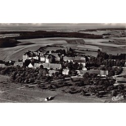 Rare collectable postcards of Germany. Vintage Postcards of Germany