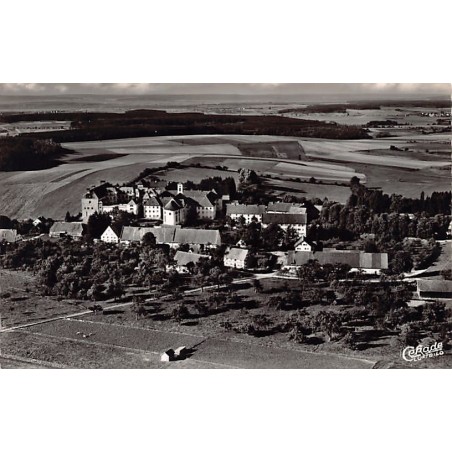 Rare collectable postcards of Germany. Vintage Postcards of Germany