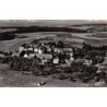 Rare collectable postcards of Germany. Vintage Postcards of Germany
