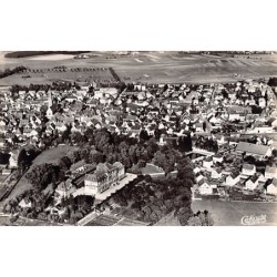 Rare collectable postcards of Germany. Vintage Postcards of Germany