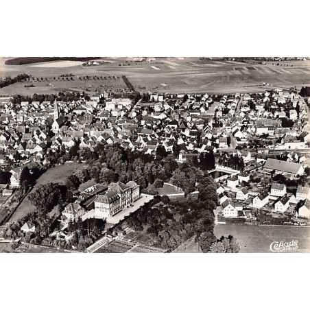 Rare collectable postcards of Germany. Vintage Postcards of Germany