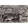 Rare collectable postcards of Germany. Vintage Postcards of Germany