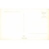 Rare collectable postcards of Germany. Vintage Postcards of Germany