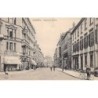 Rare collectable postcards of Germany. Vintage Postcards of Germany