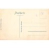 Rare collectable postcards of Germany. Vintage Postcards of Germany
