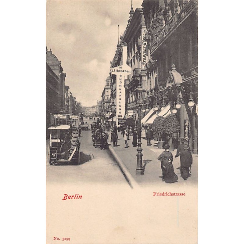 Rare collectable postcards of Germany. Vintage Postcards of Germany