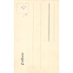Rare collectable postcards of Germany. Vintage Postcards of Germany