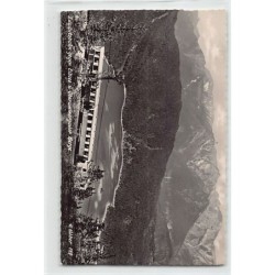 Rare collectable postcards of Germany. Vintage Postcards of Germany