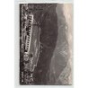 Rare collectable postcards of Germany. Vintage Postcards of Germany