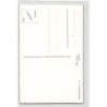 Rare collectable postcards of Germany. Vintage Postcards of Germany