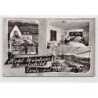 Rare collectable postcards of Germany. Vintage Postcards of Germany