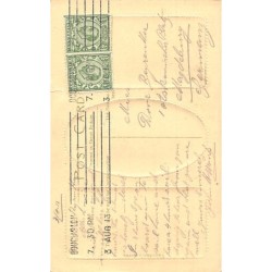 Rare collectable postcards of United Kingdom - Isle of Man. Vintage Postcards of United Kingdom - Isle of Man