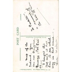 Rare collectable postcards of United Kingdom - Isle of Man. Vintage Postcards of United Kingdom - Isle of Man