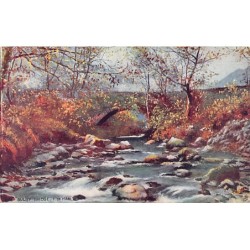 Rare collectable postcards of United Kingdom - Isle of Man. Vintage Postcards of United Kingdom - Isle of Man