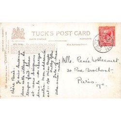 Rare collectable postcards of United Kingdom - Isle of Man. Vintage Postcards of United Kingdom - Isle of Man