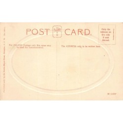 Rare collectable postcards of United Kingdom - Isle of Man. Vintage Postcards of United Kingdom - Isle of Man