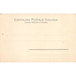 Rare collectable postcards of Vatican City. Vintage Postcards of Vatican City