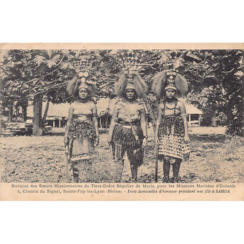 Rare collectable postcards of Saint Lucia. Vintage Postcards of Saint Lucia