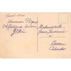 Rare collectable postcards of Saint Lucia. Vintage Postcards of Saint Lucia