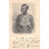 Rare collectable postcards of Swaziland. Vintage Postcards of Swaziland