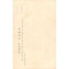 Rare collectable postcards of Swaziland. Vintage Postcards of Swaziland