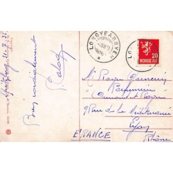 Rare collectable postcards of Faroe Islands. Vintage Postcards of Faroe Islands