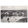 Rare collectable postcards of Faroe Islands. Vintage Postcards of Faroe Islands