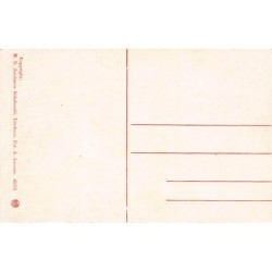 Rare collectable postcards of Faroe Islands. Vintage Postcards of Faroe Islands