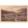 Rare collectable postcards of Faroe Islands. Vintage Postcards of Faroe Islands