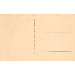 Rare collectable postcards of Faroe Islands. Vintage Postcards of Faroe Islands