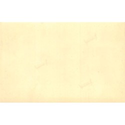 Rare collectable postcards of Moldova. Vintage Postcards of Moldova