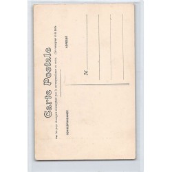 Rare collectable postcards of CONGO BRAZZAVILLE. Vintage Postcards of CONGO BRAZZAVILLE