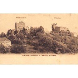 Rare collectable postcards of FRANCE. Vintage Postcards of FRANCE