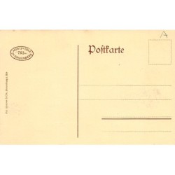 Rare collectable postcards of FRANCE. Vintage Postcards of FRANCE