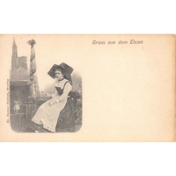 Rare collectable postcards of FRANCE. Vintage Postcards of FRANCE