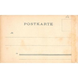 Rare collectable postcards of FRANCE. Vintage Postcards of FRANCE