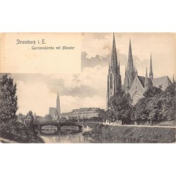 Rare collectable postcards of FRANCE. Vintage Postcards of FRANCE