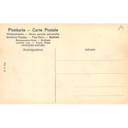 Rare collectable postcards of FRANCE. Vintage Postcards of FRANCE