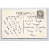 Rare collectable postcards of IRELAND. Vintage Postcards of IRELAND