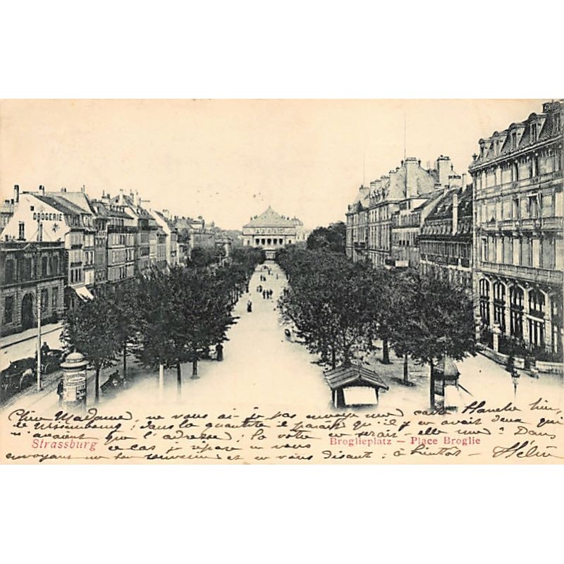 Rare collectable postcards of FRANCE. Vintage Postcards of FRANCE