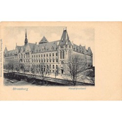 Rare collectable postcards of FRANCE. Vintage Postcards of FRANCE