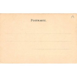 Rare collectable postcards of FRANCE. Vintage Postcards of FRANCE