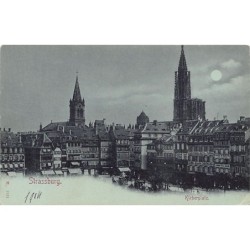 Rare collectable postcards of FRANCE. Vintage Postcards of FRANCE