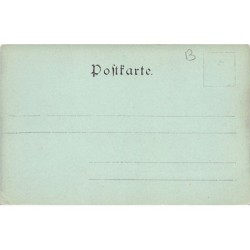 Rare collectable postcards of FRANCE. Vintage Postcards of FRANCE