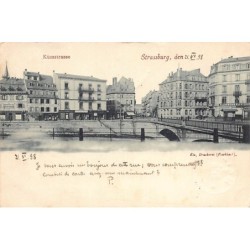 Rare collectable postcards of FRANCE. Vintage Postcards of FRANCE