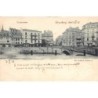 Rare collectable postcards of FRANCE. Vintage Postcards of FRANCE