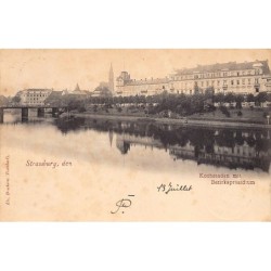 Rare collectable postcards of FRANCE. Vintage Postcards of FRANCE