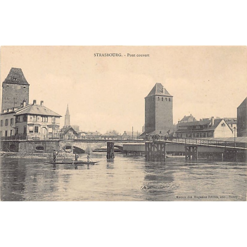 Rare collectable postcards of FRANCE. Vintage Postcards of FRANCE