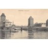 Rare collectable postcards of FRANCE. Vintage Postcards of FRANCE