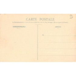 Rare collectable postcards of FRANCE. Vintage Postcards of FRANCE